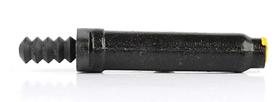 BSG60425012 BSG