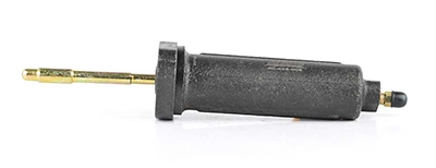  Cylinder roboczy sprzęgła Mercedes Sprinter 