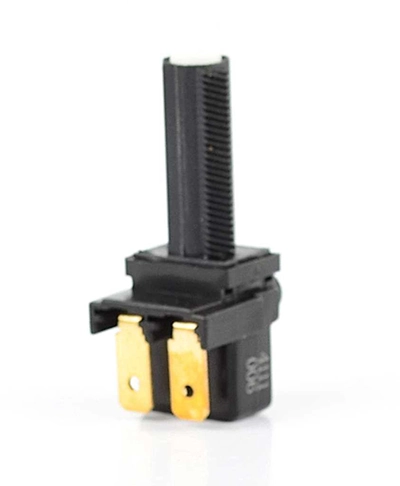 Czujnik włącznika świała stop do Ford Transit V V184/5