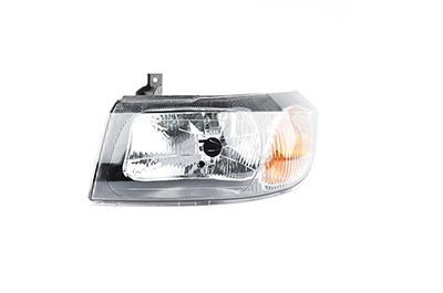 Reflektor lewy do Ford Transit V V184/5