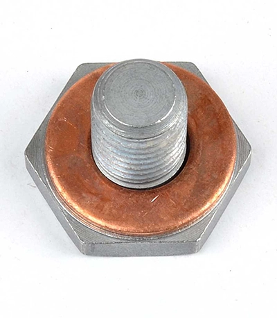 DRM01358 Dr.motor Korek miski olejowej silnika