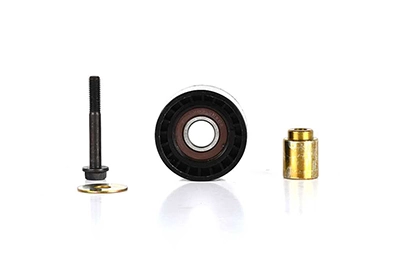 Rolka prowadząca kierunkowa paska rozrządu Ford Maverick II SUV (1N2) (2001 - 2007) cena, od 15,61 USD