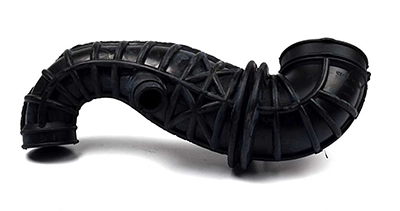 Króciec powietrza, przepływomierz VAG 1M519R504AB cena, od 24,83 USD