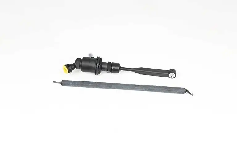 Cylinder sprzęgła główny General Motors 95530906 cena, od 41,62 USD