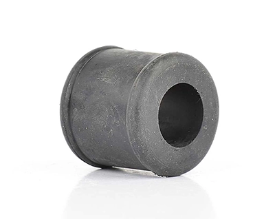 Silentblock amortyzatora tylnego Mercedes Sprinter I 2-t awangarda (901, 902) (1995 - 2006) cena, od 1,98 USD