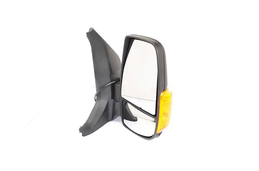 Lusterko wsteczne prawe Ford 1932570 cena, od 139,20 USD