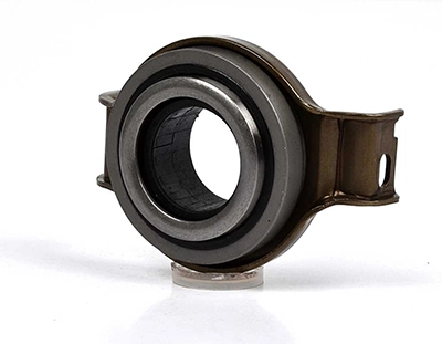 Łożysko wyciskowe sprzęgła Ford Fiesta COURIER awangarda (J5S, J3S) (1996 - 2002) cena, od 19,89 USD