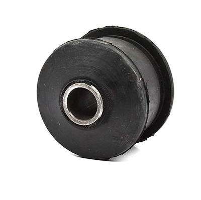  Silentblock przedniego wahacza dolnego Ford Transit 4