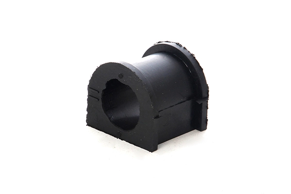 BSG30700511 BSG