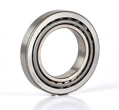 Lożysko piasty tylnej do Ford Transit IV T