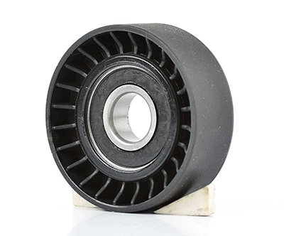 Rolka napinacza paska napędowego Volkswagen Jetta V sedana (1K2) (2005 - 2010) cena, od 15,07 USD