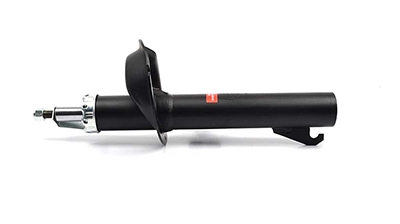 Amortyzator przedni lewy Ford Connect TOURNEO autobus (PU2) (2002 - 2013) cena, od 67,73 USD