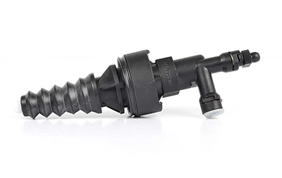 Cylinder roboczy sprzęgła Ford Transit VI awangarda (V347/8) (2006 - 2014) cena, od 37,66 USD