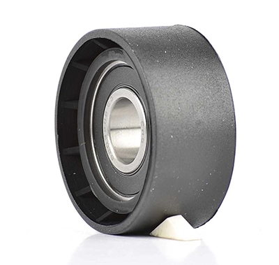 Napinacz paska napędowego do Citroen C3 I FC