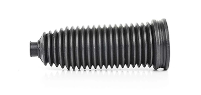 Osłona mechanizmu kierowniczego (maglownicy) do Volkswagen Crafter 30-50 2E, 2EA, 2EB, 2ED, 2EH, 2EX