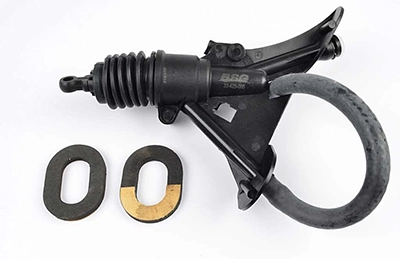  Cylinder sprzęgła główny Ford Transit 6