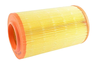 BSG70135003 BSG