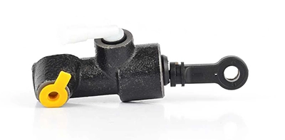 Cylinder sprzęgła główny Volkswagen Transporter T4 autobus (70B, 70C, 7DB, 7DK, 70J, 70K, 7DC, 7DJ) (1990 - 2004) cena, od 29,39 USD