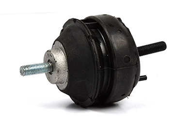 Poduszka (podpora) silnika prawa Ford Transit IV awangarda (E) (1994 - 2000) cena, od 44,44 USD