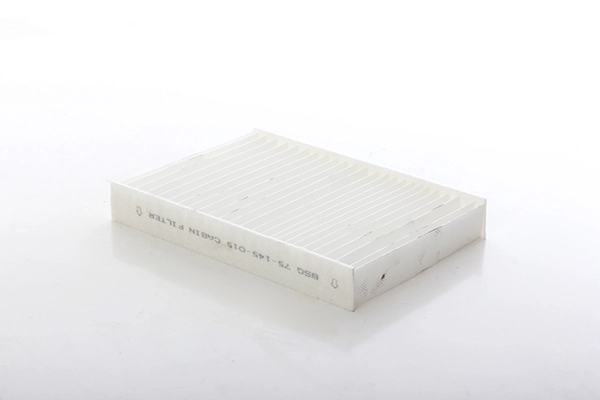  Filtr kabiny Renault Megane 4