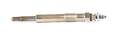 Świeca żarowa Ford Fiesta Mk4 hatchback (JAS, JBS) (1996 - 2002) cena, od 9,12 USD
