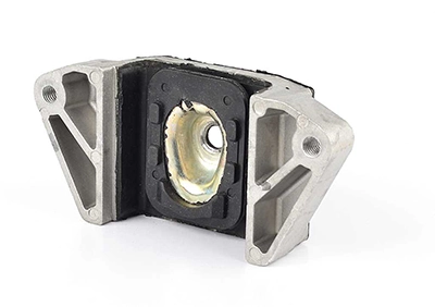 Poduszka (podpora skrzyni biegów) Ford Transit VI