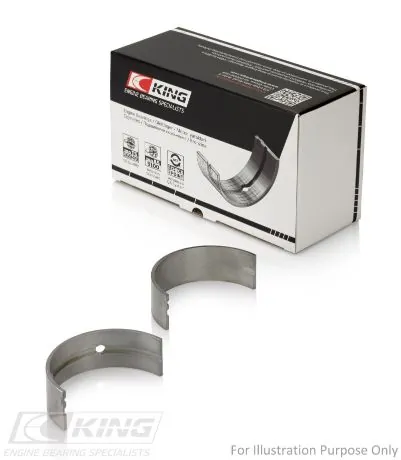 MB1284SV King