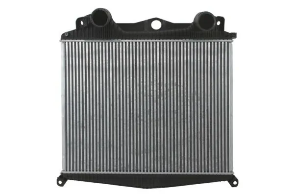 DAMA006TT Thermotec