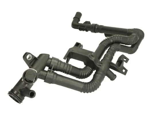 DWC007TT Thermotec
