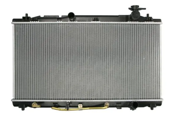 Kupić  Avalon  GSX30
