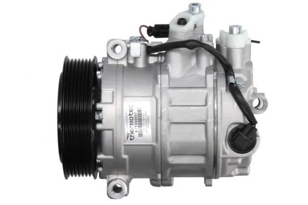 KTT090087 Thermotec