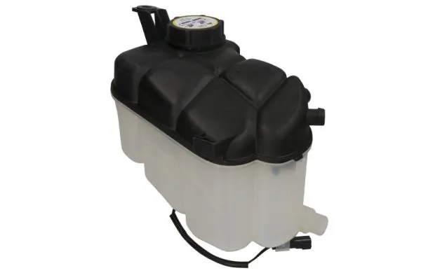 DBV008TT Thermotec