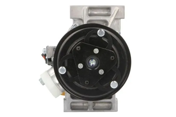 Sprężarka klimatyzacji Renault LOGAN II sedana (L52) (2012 - 2026) cena, od 160,57 USD