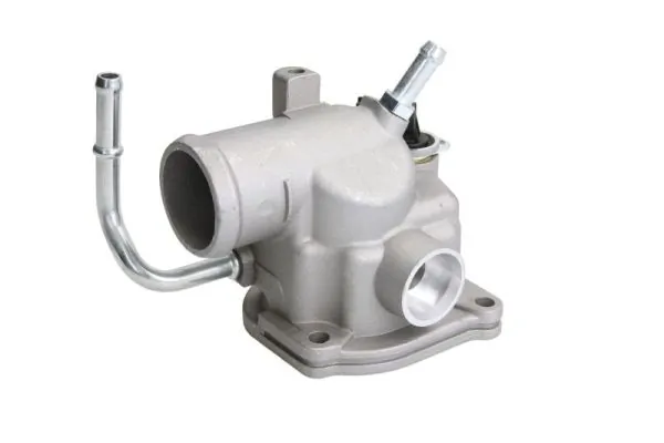 D2M013TT Thermotec
