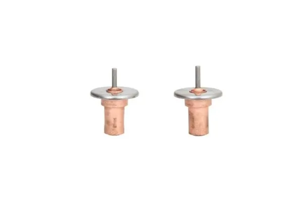 D2W001TT Thermotec