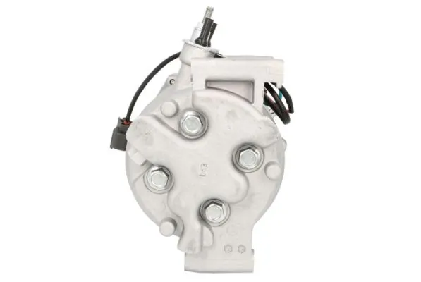  Sprężarka klimatyzacji Honda CR-V 2