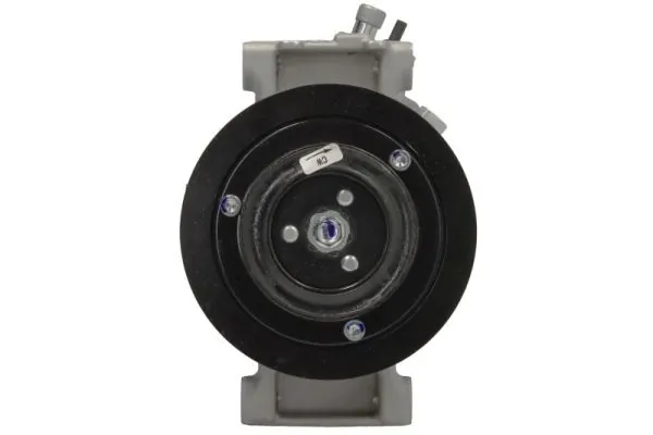 Sprężarka klimatyzacji VAG 4472208391 cena, od 218,51 USD