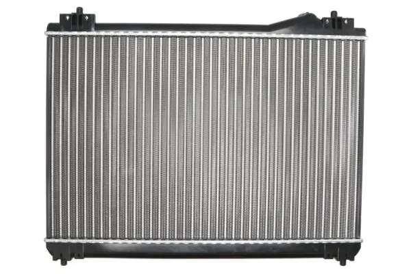 D78017TT Thermotec Chłodnica silnika