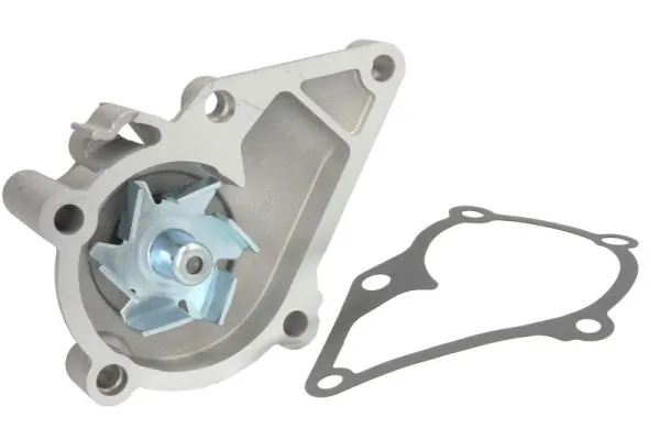 D10524TT Thermotec