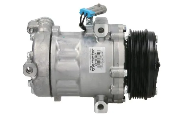 Do koszyka R1580051 General Motors Sprężarka klimatyzacji