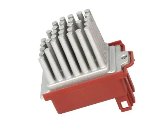 DEW008TT Thermotec