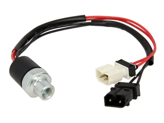KTT130033 Thermotec