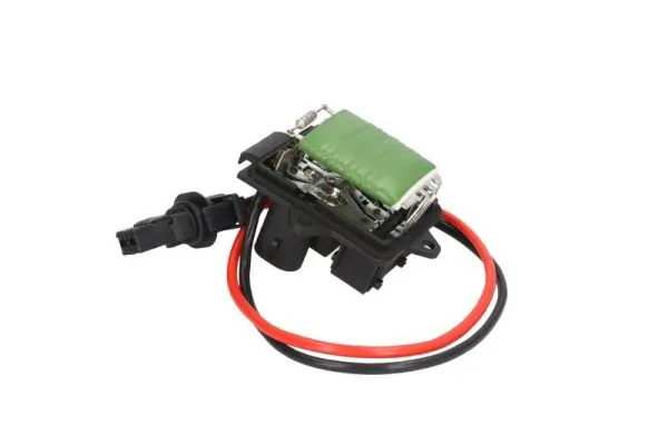 DER016TT Thermotec