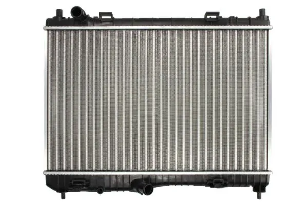 D7G039TT Thermotec