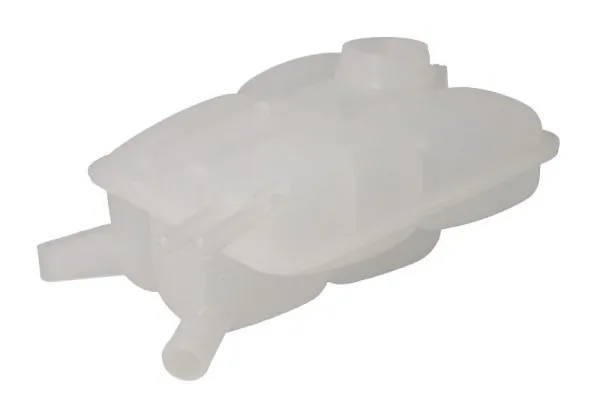 DBG007TT Thermotec