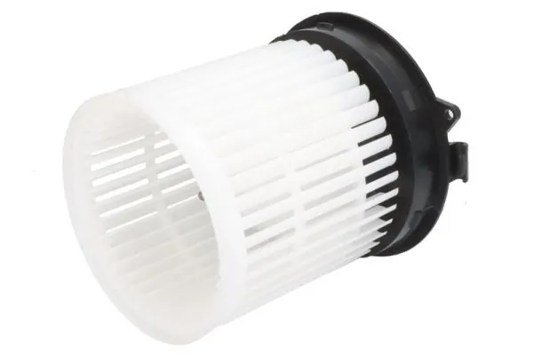 DD1007TT Thermotec