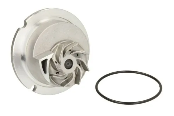 D1X029TT Thermotec