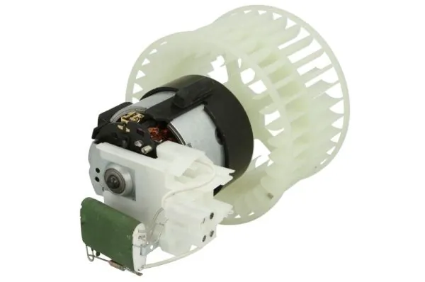 DDX012TT Thermotec Silniczek wentylatora nagrzewnicy (ogrzewacza wnętrza)