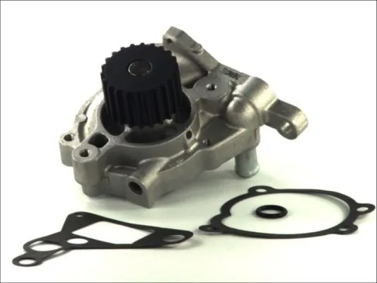 D13029TT Thermotec