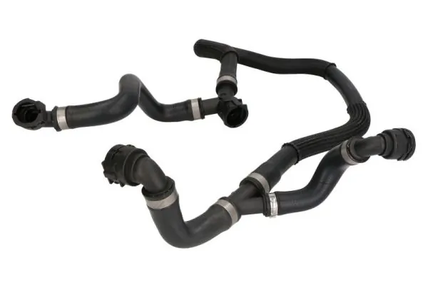 DWB276TT Thermotec